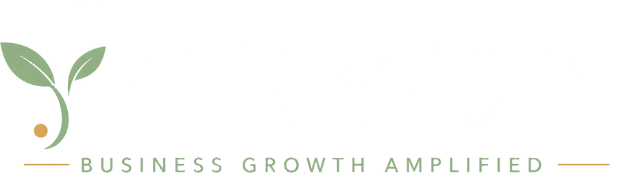 Piryon LLC