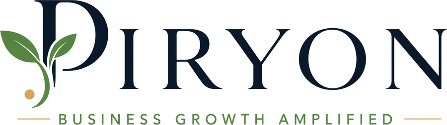Piryon LLC